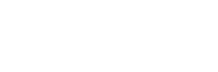 adlink webservices logo